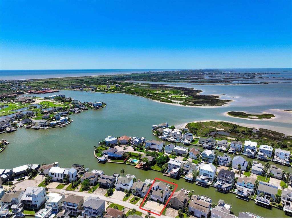 Galveston, TX 77554,3413 Jolly Roger CIR