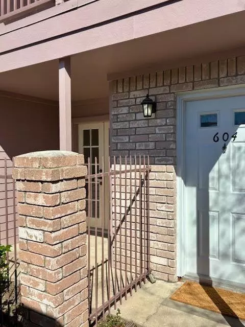 Houston, TX 77063,3100 Jeanetta ST #604