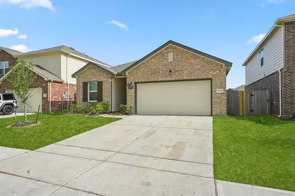 Houston, TX 77049,13502 Harefield Hollow TRL