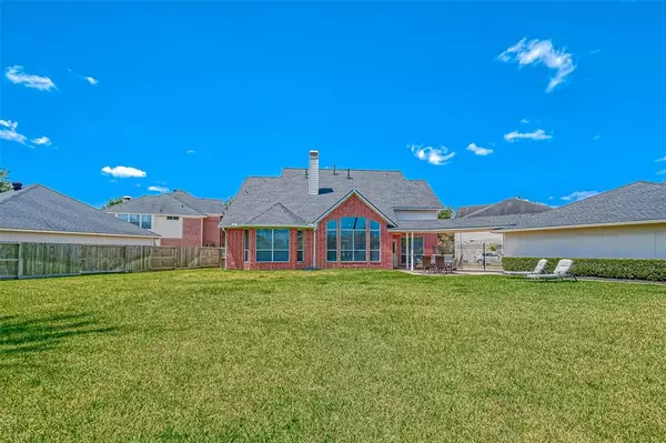 Katy, TX 77494,5703 Willowford CT