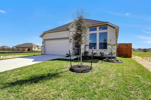 Cypress, TX 77433,7530 Coral Lake Dr