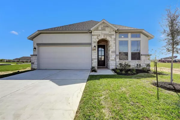 Cypress, TX 77433,7530 Coral Lake Dr