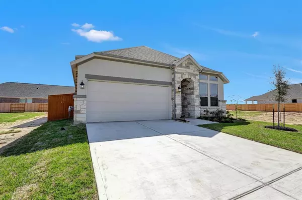 Cypress, TX 77433,7530 Coral Lake Dr