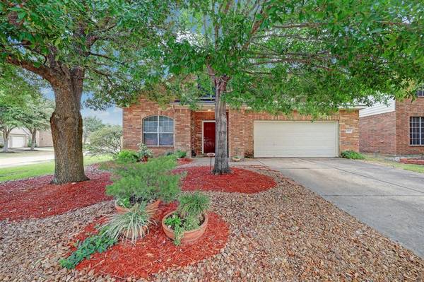 6907 Grants Hollow LN, Richmond, TX 77407