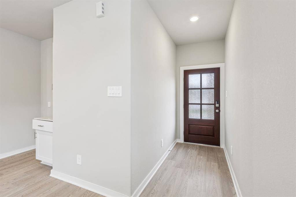 Conroe, TX 77304,6744 Chinapkin Oak LN