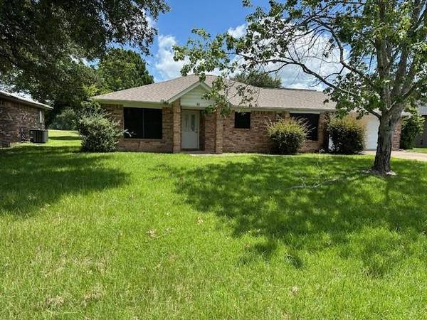 84 Coral Gables,  Trinity,  TX 75862