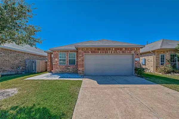 Houston, TX 77049,7523 Windsor Valley LN