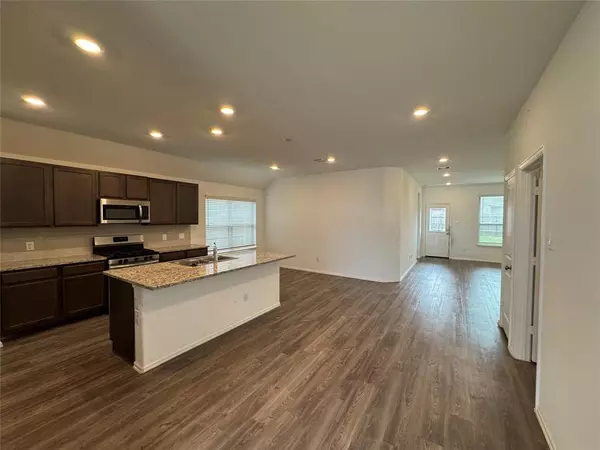 Pearland, TX 77583,14206 Emerald Terrace TRL