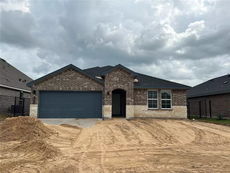 2612 Mackinac Bay DR, Texas City, TX 77591