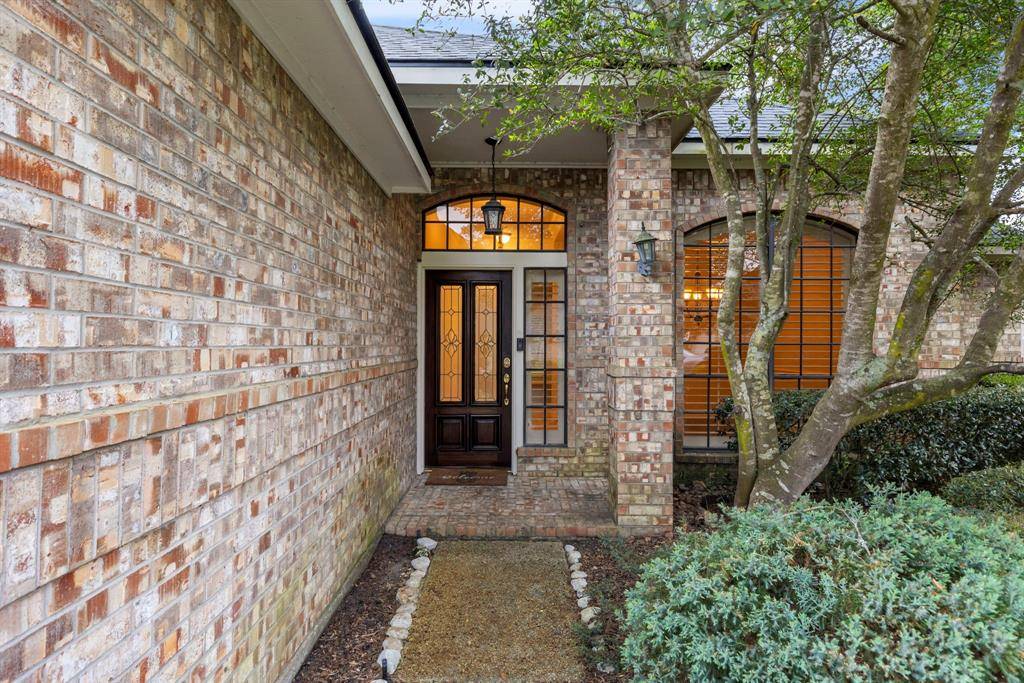Houston, TX 77068,3123 Holly Oak CT