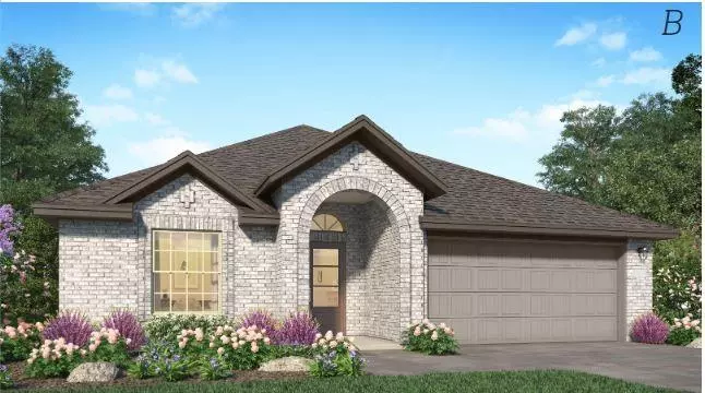 Katy, TX 77493,7402 Bridal Ranch DR