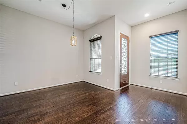 Houston, TX 77070,9154 Sunlight Oak LN