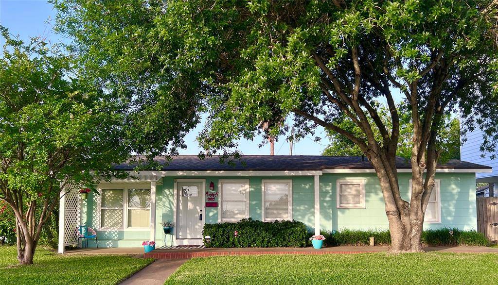 Galveston, TX 77551,1902 Bayou Shore DR