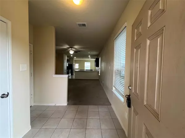 Katy, TX 77493,24903 Alberti Sonata DR