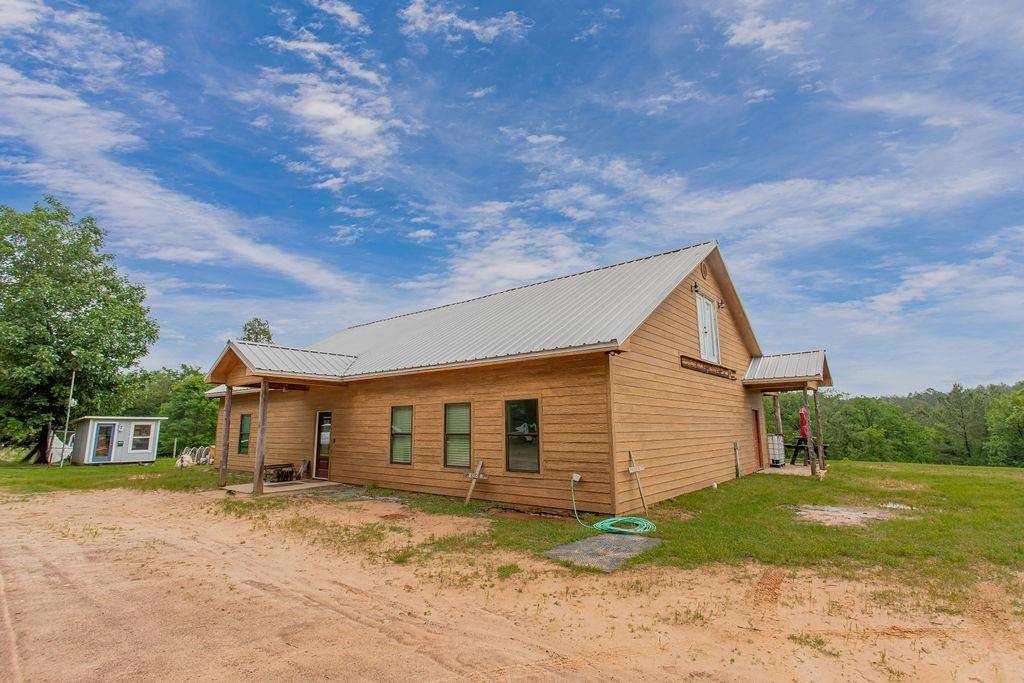 Big Sandy, TX 75755,12787 Fm 1002 S