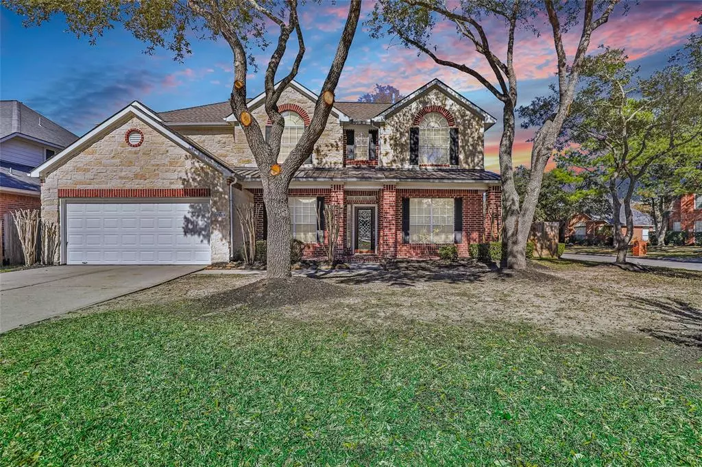 Houston, TX 77044,13019 Chandler Chase CT