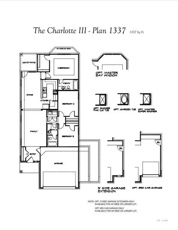 Huntsville, TX 77320,506 Quail XING