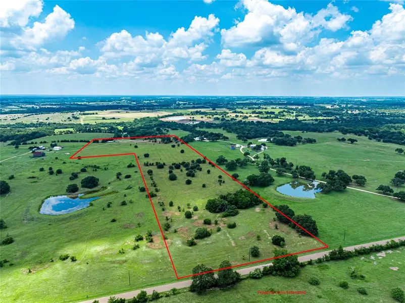 TBD N Nassau Road, Round Top, TX 78954