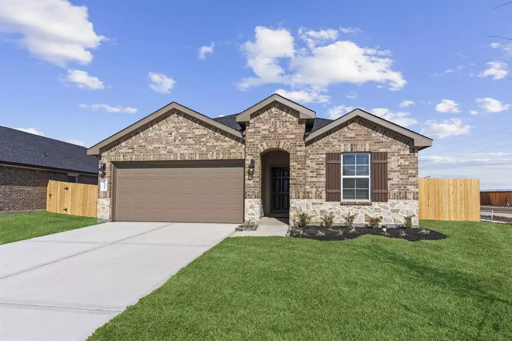 Angleton, TX 77515,225 Amy ST