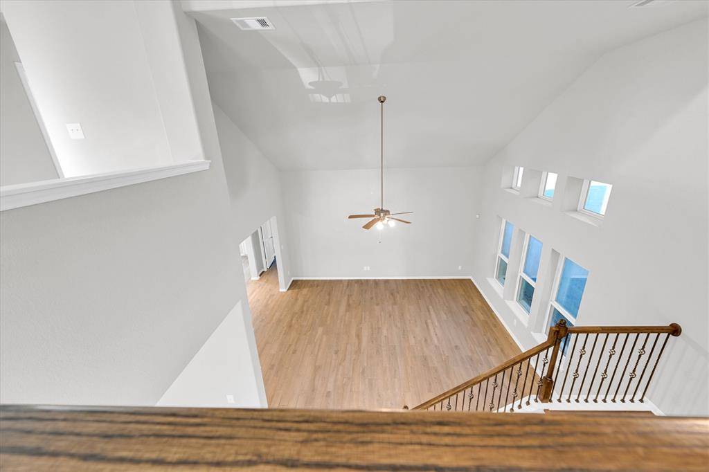 Houston, TX 77066,11634 Colossal Oak DR