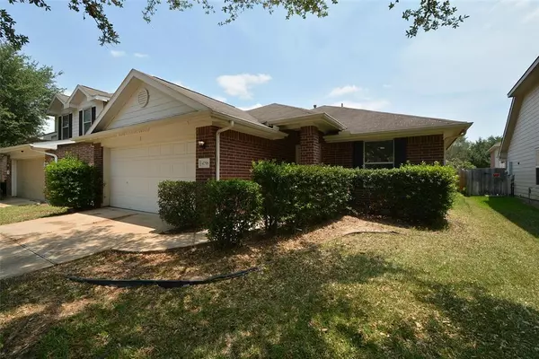 Katy, TX 77449,4758 Lonestone CIR