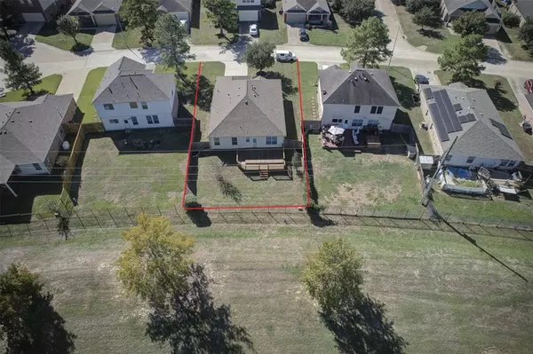 Spring, TX 77373,722 Slate Valley LN