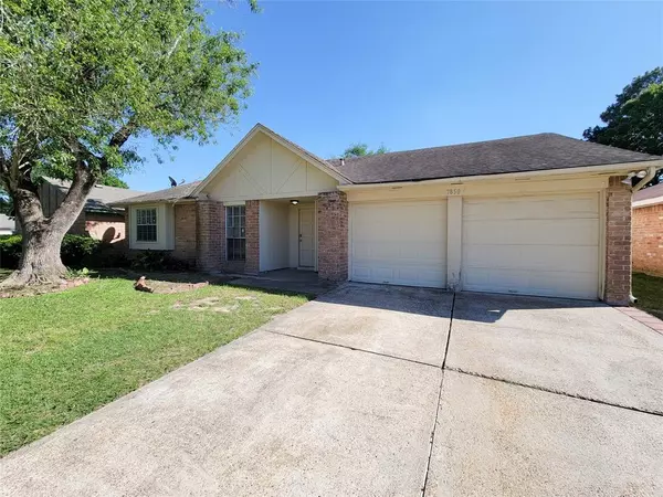 Humble, TX 77338,7850 Birchbark DR