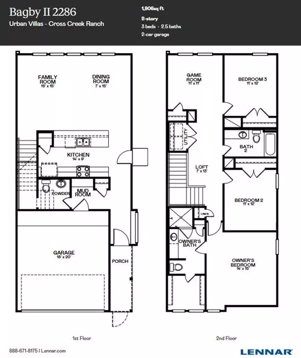 Fulshear, TX 77441,5415 Holly Haven CT