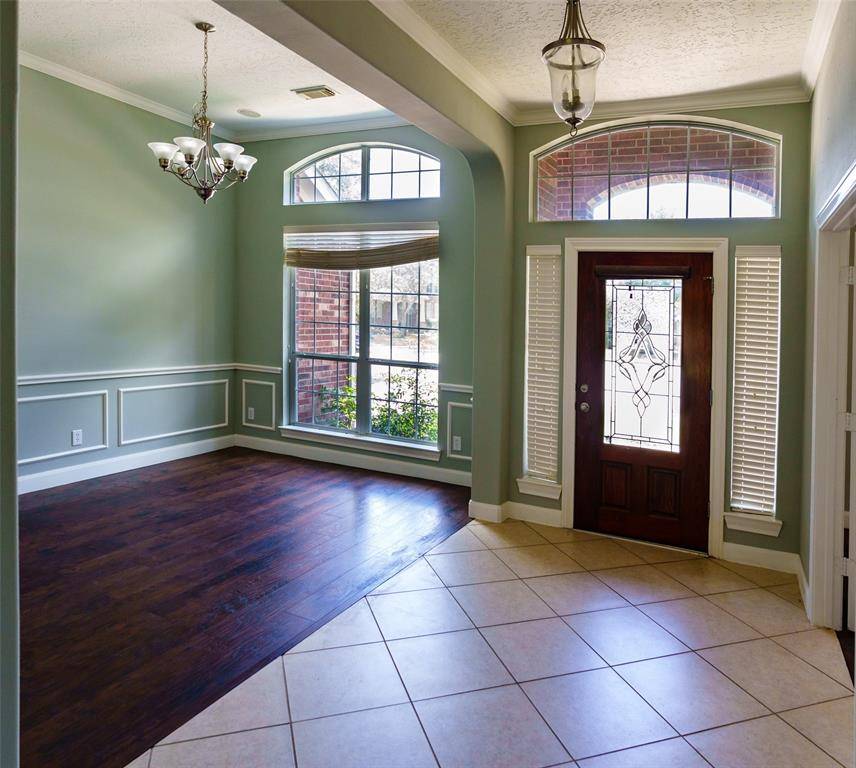 Houston, TX 77345,2506 Splintwood CT