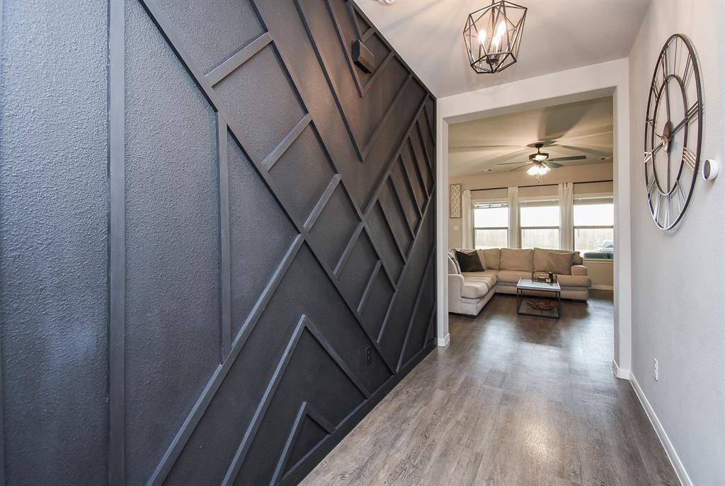 Katy, TX 77493,6326 Belleau Lake DR