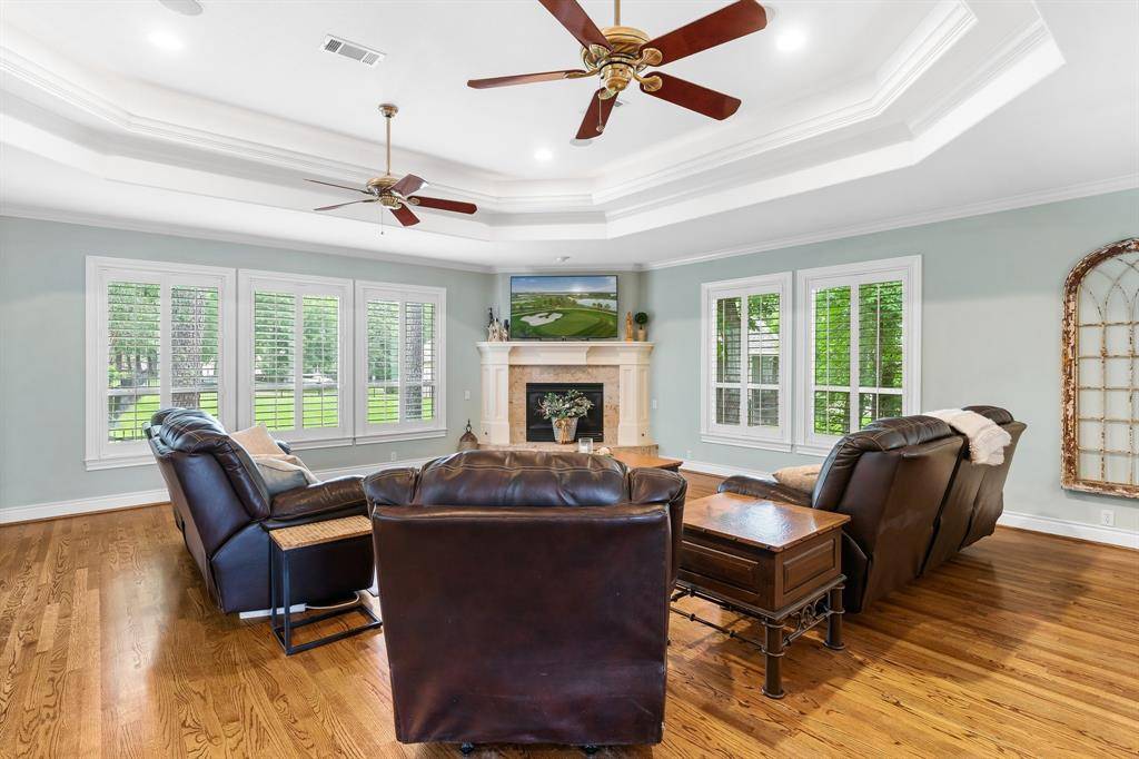 Montgomery, TX 77356,75 Creekwood DR