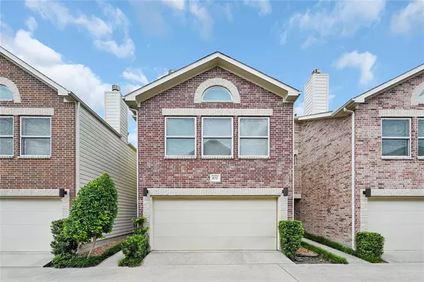 Houston, TX 77061,8757 Bryam