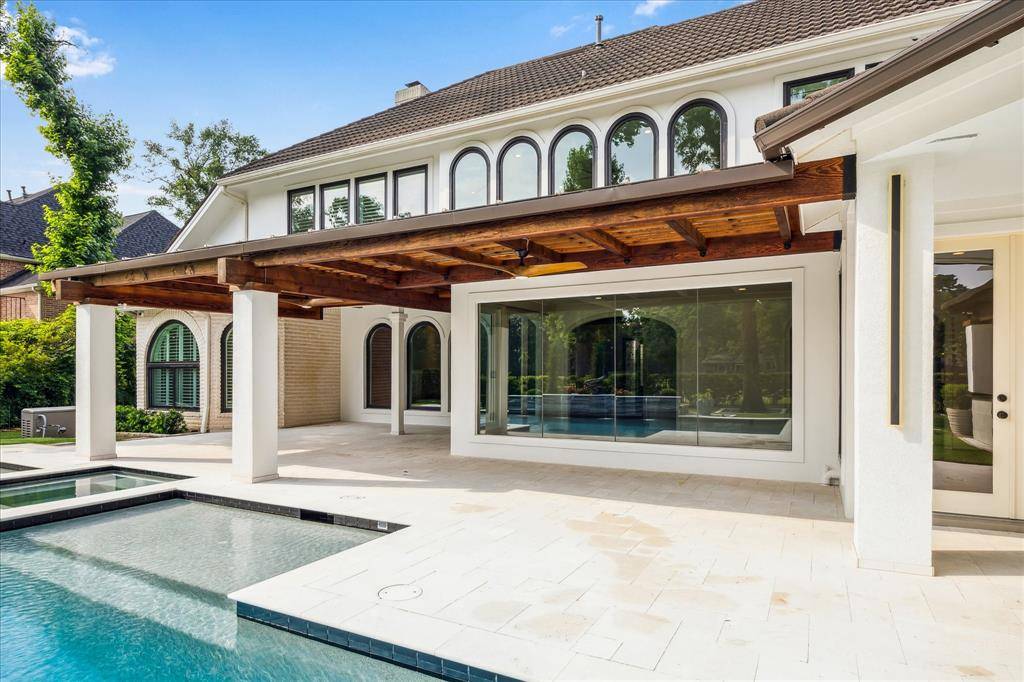 The Woodlands, TX 77380,30 Halfmoon CT