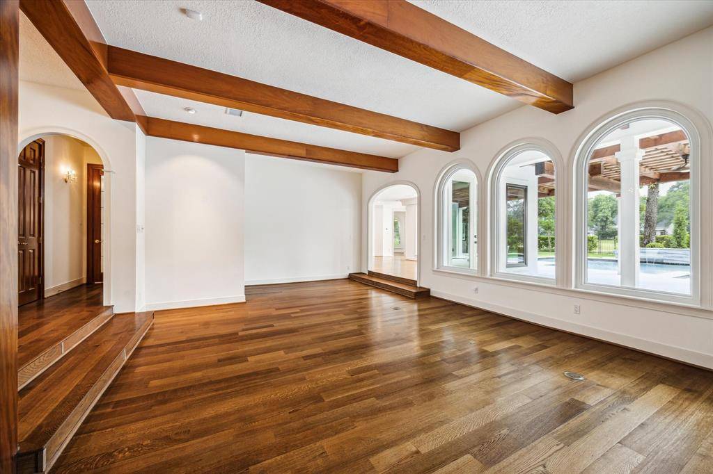 The Woodlands, TX 77380,30 Halfmoon CT