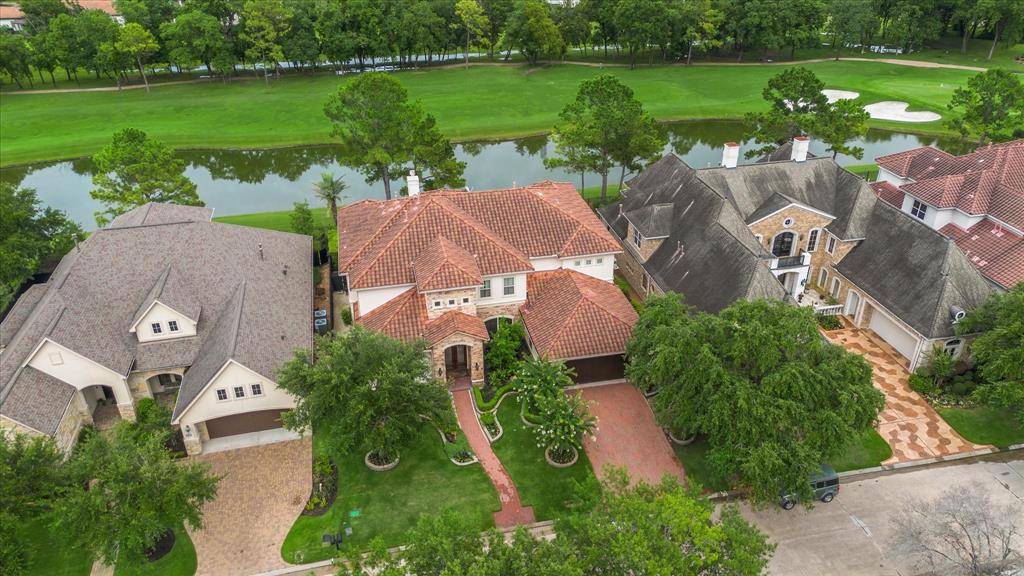 Houston, TX 77082,3319 Bridgeberry LN