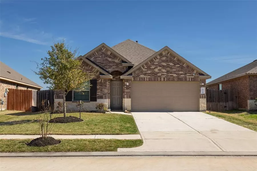 23738 Piedmont Forest DR, Katy, TX 77493