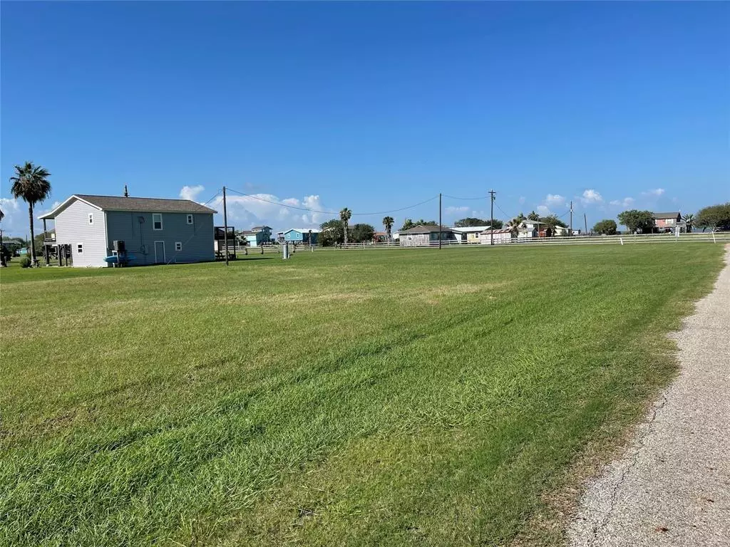 Palacios, TX 77465,00 Seahorse Reef