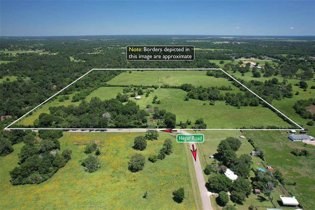 30088 Hegar RD, Hockley, TX 77447