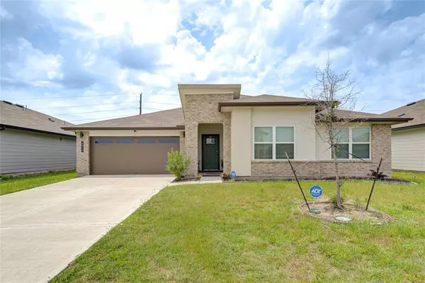 Rosenberg, TX 77469,6830 Amber Cliff LN