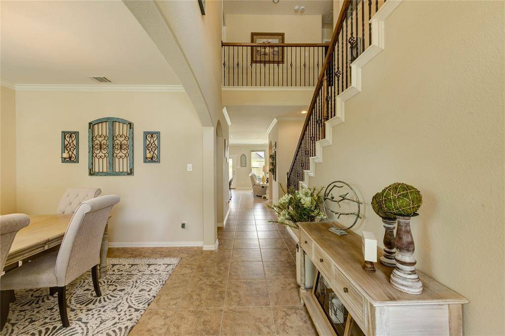Richmond, TX 77469,2003 Bluff Hollow LN