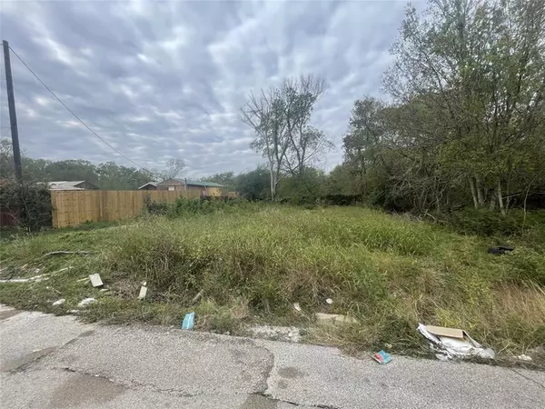 Houston, TX 77028,5531 Nielan ST