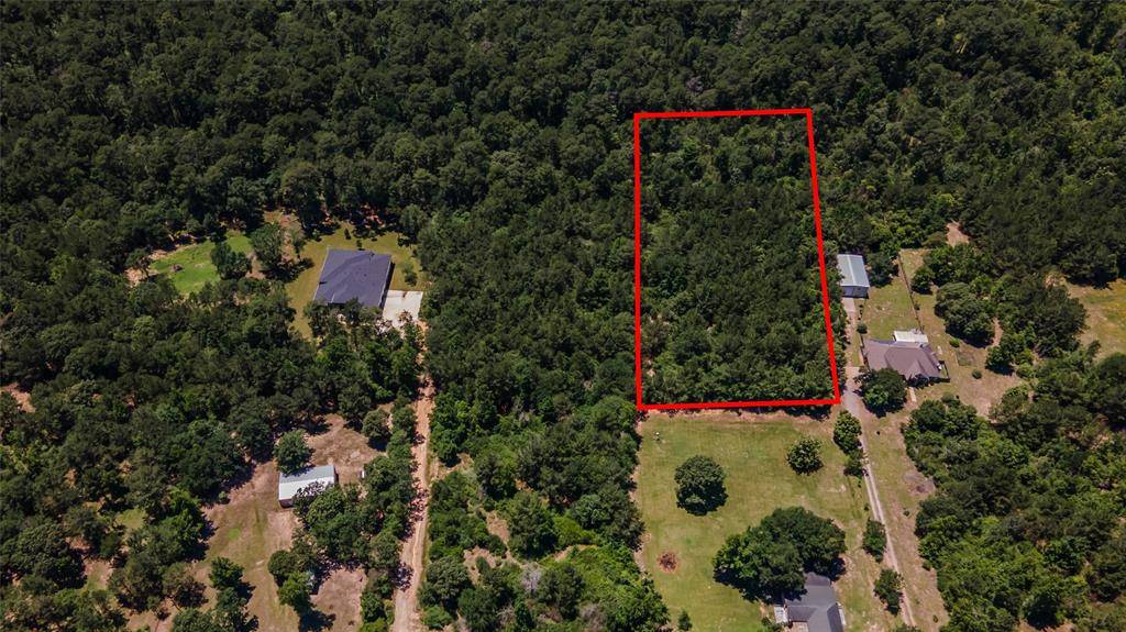 8616 Grand Lake Estates DR,  Montgomery,  TX 77316
