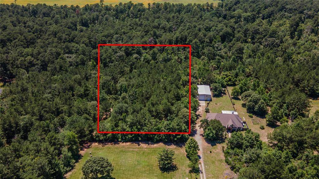 Montgomery, TX 77316,8616 Grand Lake Estates DR