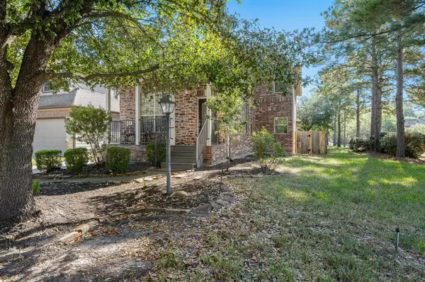 The Woodlands, TX 77381,67 Marble Wood PL