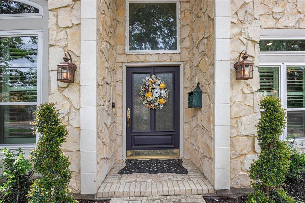 Bellaire, TX 77401,4925 Pine ST