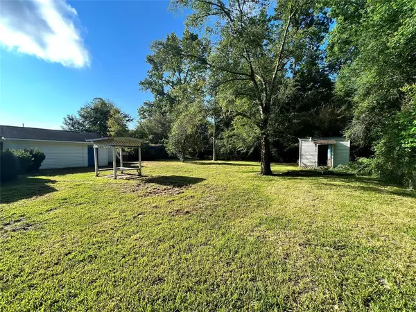 Vidor, TX 77662,960 Sarver ST