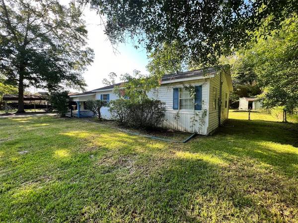 Vidor, TX 77662,960 Sarver ST