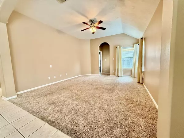 Tomball, TX 77377,15910 Cottage Ivy CIR