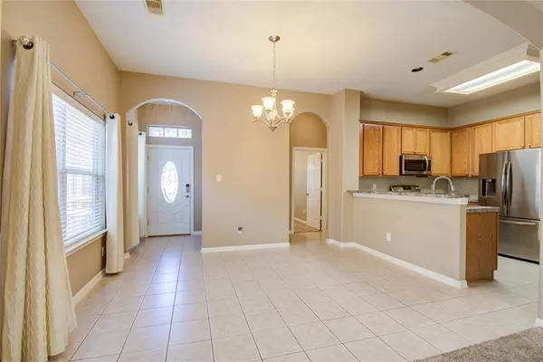 Tomball, TX 77377,15910 Cottage Ivy CIR