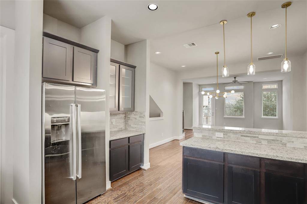 Houston, TX 77007,4513 Cornish ST
